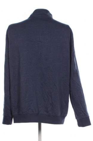Herren Sportoberteil Up 2 Fashion, Größe 4XL, Farbe Blau, Preis 13,99 €