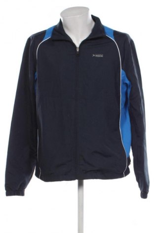 Herren Sportoberteil Vittorio Rossi, Größe L, Farbe Blau, Preis 13,99 €