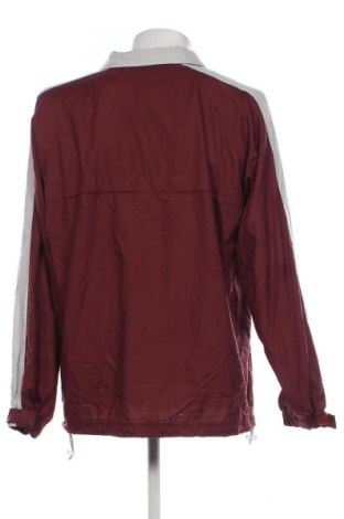 Herren Sportoberteil Vittorio Rossi, Größe M, Farbe Rot, Preis € 13,99