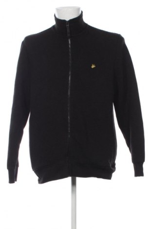 Pánský športový vrch WE, Veľkosť XL, Farba Čierna, Cena  13,95 €