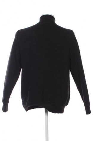 Pánský športový vrch WE, Veľkosť XL, Farba Čierna, Cena  13,95 €