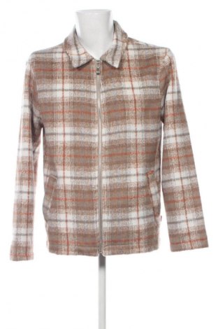 Pánská bunda  16.08 wear, Velikost M, Barva Vícebarevné, Cena  559,00 Kč