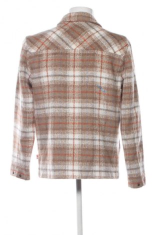 Pánská bunda  16.08 wear, Velikost M, Barva Vícebarevné, Cena  559,00 Kč