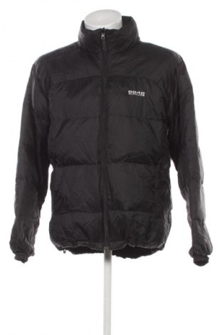 Męska kurtka 8848 Altitude, Rozmiar L, Kolor Czarny, Cena 429,99 zł