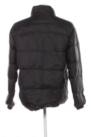 Męska kurtka 8848 Altitude, Rozmiar L, Kolor Czarny, Cena 429,99 zł