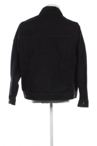 Pánska bunda  ASOS, Veľkosť M, Farba Čierna, Cena  16,95 €