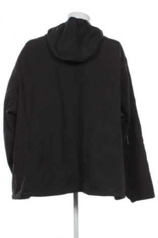Geacă de bărbati Active, Mărime 5XL, Culoare Negru, Preț 73,99 Lei