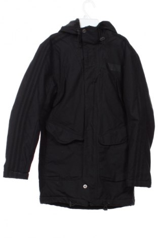 Pánská bunda  Adidas, Velikost XS, Barva Vícebarevné, Cena  1 779,00 Kč