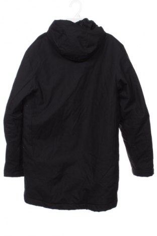 Pánská bunda  Adidas, Velikost XS, Barva Vícebarevné, Cena  1 779,00 Kč