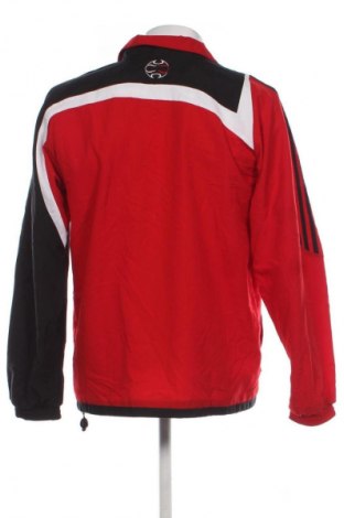 Pánska bunda  Adidas, Veľkosť S, Farba Viacfarebná, Cena  34,95 €