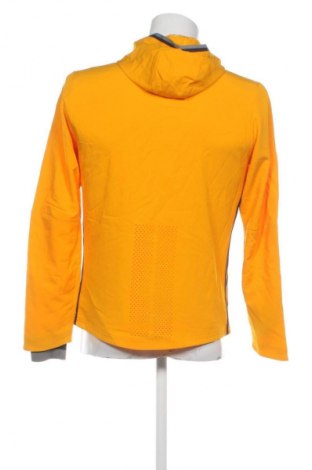 Pánská bunda  Adidas, Velikost S, Barva Žlutá, Cena  859,00 Kč