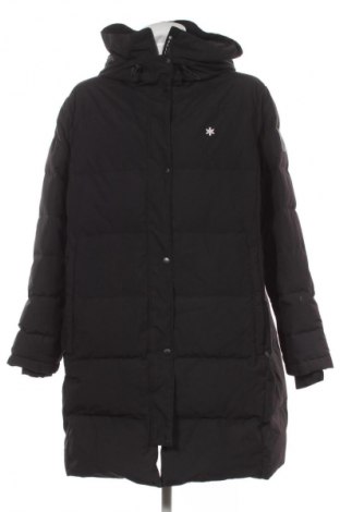 Geacă de bărbati Ahkka, Mărime XL, Culoare Negru, Preț 164,99 Lei