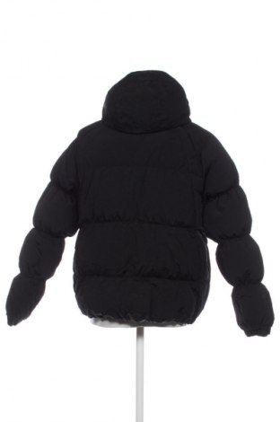 Herrenjacke Air Jordan Nike, Größe M, Farbe Schwarz, Preis 107,99 €