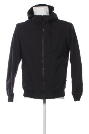 Pánská bunda  Airforce, Velikost M, Barva Černá, Cena  1 217,00 Kč