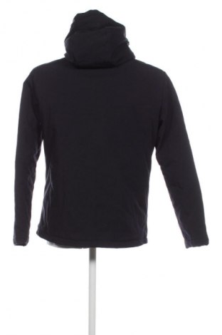 Férfi dzseki Alcott, Méret L, Szín Kék, Ár 11 009 Ft