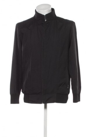 Herrenjacke Alpinestars, Größe L, Farbe Schwarz, Preis € 59,34