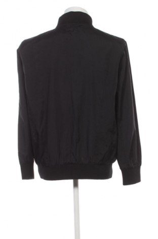 Herrenjacke Alpinestars, Größe L, Farbe Schwarz, Preis € 59,34