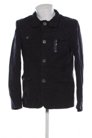 Pánská bunda  Altatensione, Velikost L, Barva Modrá, Cena  1 009,00 Kč