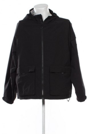 Pánská bunda  America Today, Velikost L, Barva Černá, Cena  499,00 Kč