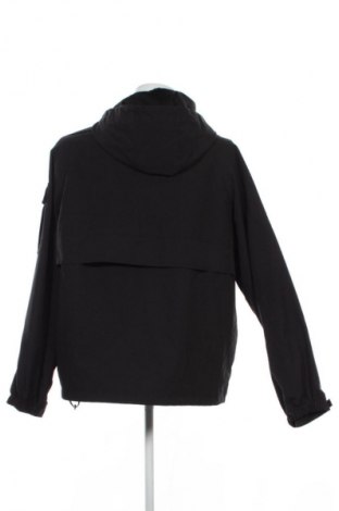 Pánská bunda  America Today, Velikost L, Barva Černá, Cena  499,00 Kč