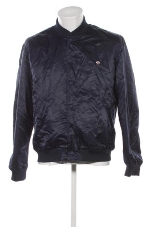 Męska kurtka America Today, Rozmiar L, Kolor Niebieski, Cena 34,99 zł