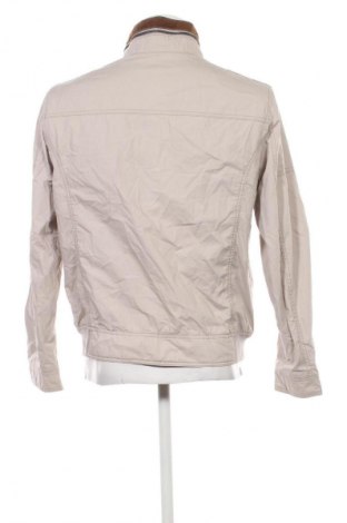 Pánska bunda  Andrew James, Veľkosť M, Farba Sivá, Cena  37,95 €