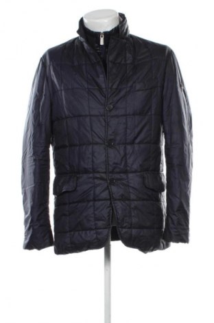 Herrenjacke Andrews, Größe XXL, Farbe Blau, Preis € 41,94