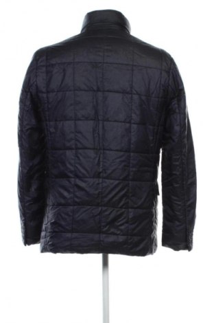 Herrenjacke Andrews, Größe XXL, Farbe Blau, Preis € 41,94