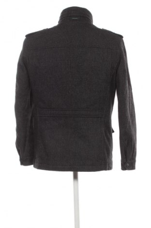 Herrenjacke Angelo Litrico, Größe S, Farbe Schwarz, Preis € 25,00