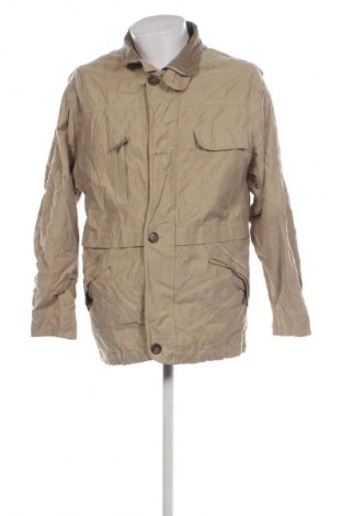 Férfi dzseki Angelo Litrico, Méret M, Szín Bézs, Ár 6 899 Ft