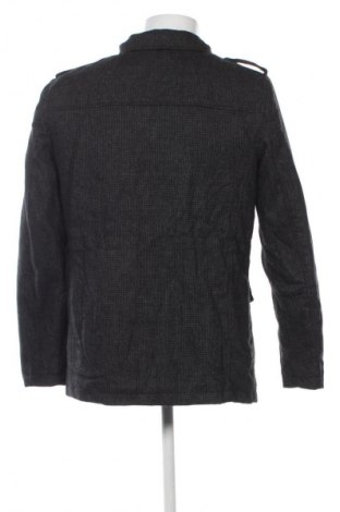 Męska kurtka Angelo Litrico, Rozmiar M, Kolor Kolorowy, Cena 81,99 zł