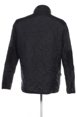 Herrenjacke Angelo Litrico, Größe XL, Farbe Blau, Preis 24,55 €