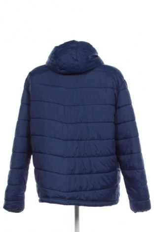 Férfi dzseki Angelo Litrico, Méret 3XL, Szín Kék, Ár 14 359 Ft