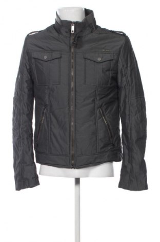 Pánska bunda  Antony Morato, Veľkosť XL, Farba Sivá, Cena  55,95 €