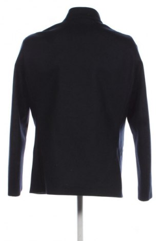 Geacă de bărbati Armani Collezioni, Mărime L, Culoare Negru, Preț 596,79 Lei