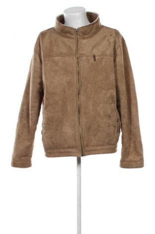 Pánská bunda  Atlas For Men, Velikost 3XL, Barva Vícebarevné, Cena  839,00 Kč