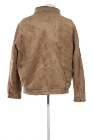 Pánská bunda  Atlas For Men, Velikost 3XL, Barva Vícebarevné, Cena  839,00 Kč