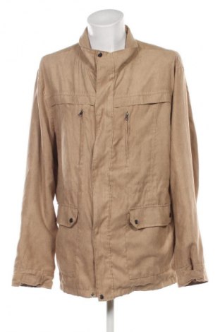 Herrenjacke Atlas For Men, Größe XXL, Farbe Braun, Preis 24,48 €