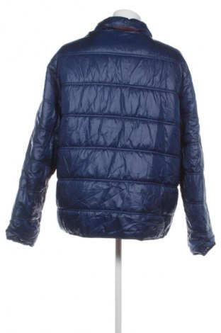 Férfi dzseki Atlas For Men, Méret 4XL, Szín Sokszínű, Ár 13 159 Ft