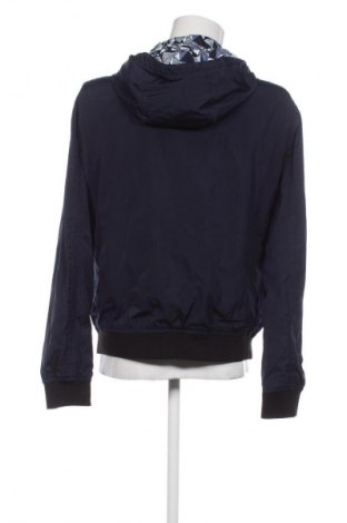 Geacă de bărbati Authentic Brand, Mărime XL, Culoare Albastru, Preț 116,99 Lei