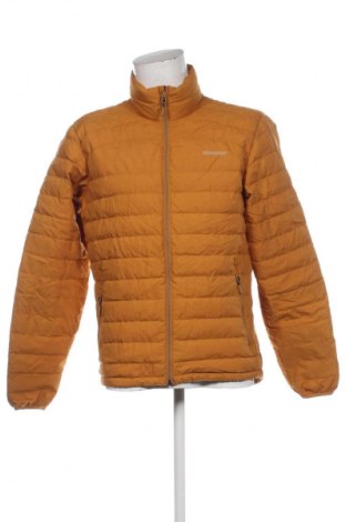 Pánska bunda  Ayacucho, Veľkosť M, Farba Žltá, Cena  22,95 €