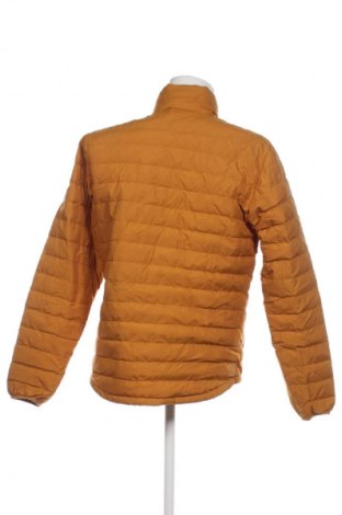 Pánska bunda  Ayacucho, Veľkosť M, Farba Žltá, Cena  22,95 €