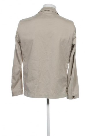 Ανδρικό μπουφάν BAYARD, Μέγεθος XXL, Χρώμα  Μπέζ, Τιμή 132,12 €