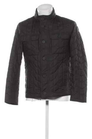 Herrenjacke BOSS, Größe M, Farbe Schwarz, Preis € 115,60