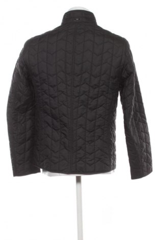 Herrenjacke BOSS, Größe M, Farbe Schwarz, Preis € 115,60