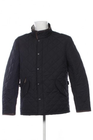 Férfi dzseki Barbour, Méret XL, Szín Fekete, Ár 93 539 Ft