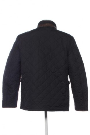 Férfi dzseki Barbour, Méret XL, Szín Fekete, Ár 93 539 Ft