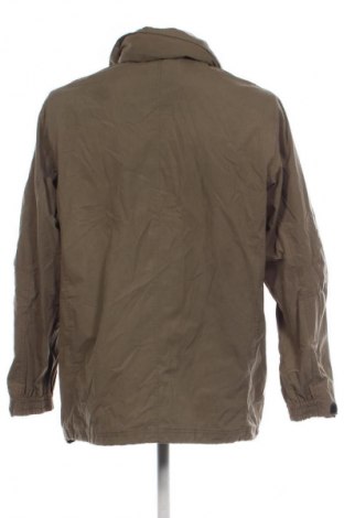 Ανδρικό μπουφάν Barisal, Μέγεθος XL, Χρώμα Πράσινο, Τιμή 25,99 €