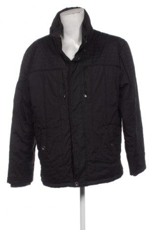 Geacă de bărbati Bartlett, Mărime 3XL, Culoare Negru, Preț 180,99 Lei