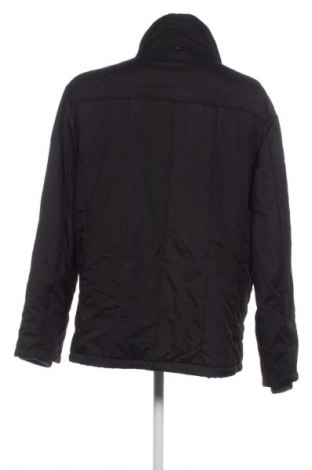 Geacă de bărbati Bartlett, Mărime 3XL, Culoare Negru, Preț 180,99 Lei